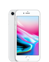 iPhone 8
