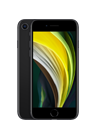 iPhone SE (2. Generation)