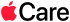 AppleCare+