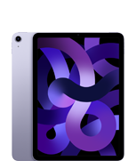 iPad&nbsp;Air (5.&nbsp;Generation)