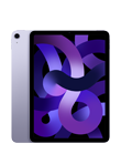 iPad&nbsp;Air (5.&nbsp;Generation)