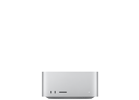 Mac Studio (M1 Max oder M1 Ultra, 2022)