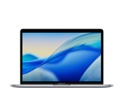 13" MacBook Pro (M2, 2022)