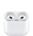 AirPods (3. Generation) mit Lightning Ladecase