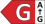 Energielabel G