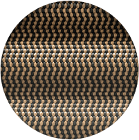 add