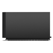 LaCie d2 Professional, 10TB