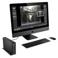 LaCie d2 Professional, 10TB