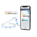 Eve Light Strip, smarter LED-Lichtstreifen