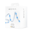 Eve Light Strip, smarter LED-Lichtstreifen