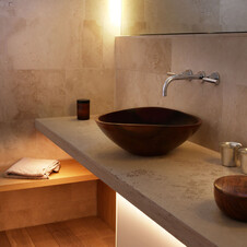 Eve Light Strip, smarter LED-Lichtstreifen