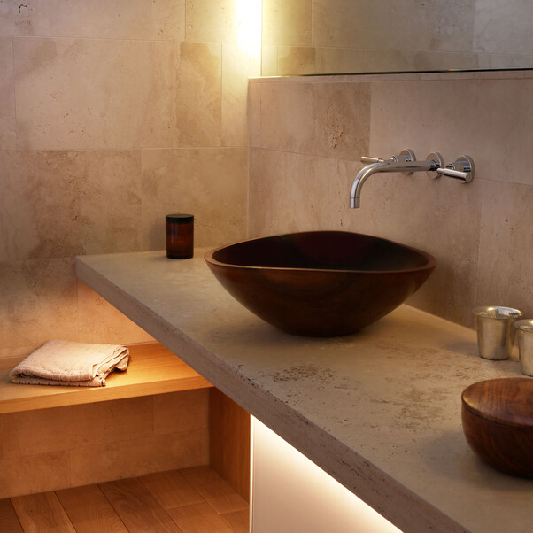 Eve Light Strip, smarter LED-Lichtstreifen