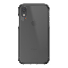 GEAR4 D3O Crystal Palace Case für iPhone XR, transparent