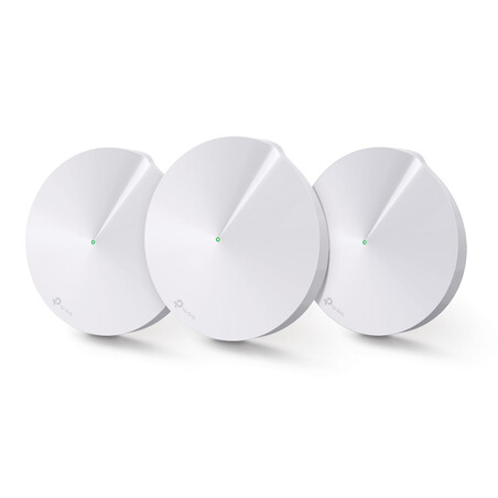Deco M9 Plus(3-Pack)