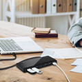 Sie sehen das Produktbild 03 von TP-Link 7-Port-USB-3.0-Hub> TP-Link 7-Port-USB-3.0-Hub>