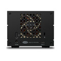 LaCie 2big RAID, 8TB