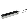 Eve Energy Strip, smarte Steckdosenleiste