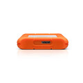 LaCie Rugged Mini, USB 3.0, 5TB