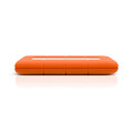 LaCie Rugged Mini, USB 3.0, 5TB