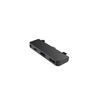HyperDrive 4-in-1 USB-C Hub für iPad Pro, space grau >