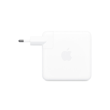 Apple 96W USB-C Power Adapter