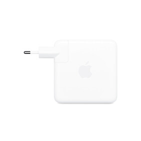 Apple 96W USB-C Power Adapter