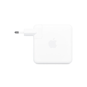 Apple 96W USB-C Power Adapter