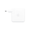 Apple 96W USB-C Power Adapter