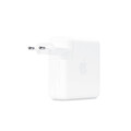 Apple 96W USB-C Power Adapter&gt;