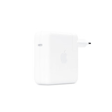 Apple 96W USB-C Power Adapter&gt;