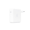 Apple 96W USB-C Power Adapter&gt;
