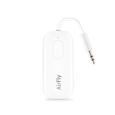Twelve South AirFly Pro, weiß>
