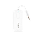 Twelve South AirFly Pro, weiß>
