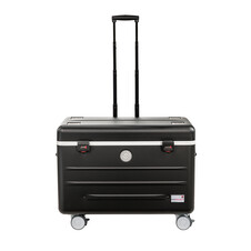 PARAT Case N16 für Tablets bis 12&quot;, schwarz