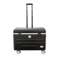 PARAT Case N16 für Tablets bis 12&quot;, schwarz