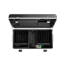 PARAT Case N16 für Tablets bis 12&quot;, schwarz