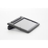 PARAT KidsCover für iPad 10.2" (9/8/7.Gen.) inkl. Schutzglas, schwarz >