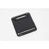 PARAT KidsCover für iPad 10.2" (9/8/7.Gen.) inkl. Schutzglas, schwarz >