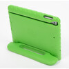 PARAT KidsCover für iPad 10.2" (9/8/7.Gen.) inkl. Schutzglas, grün >