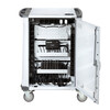 PARAT Trolley U32 ohne Kabel