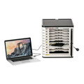 PARAT Cube U10 inkl. Lightning Kabel