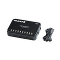 Sie sehen das Produktbild 01 von PARAT MC10 Multi-Charger PARAT MC10 Multi-Charger