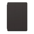 Apple iPad (7/8/9.Gen.) &amp; für iPad Air 10.5 (3.Gen.) Smart Cover, schwarz