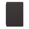 Apple iPad (7/8/9.Gen.) &amp; für iPad Air 10.5 (3.Gen.) Smart Cover, schwarz
