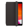 Apple iPad (7/8/9.Gen.) &amp; für iPad Air 10.5 (3.Gen.) Smart Cover, schwarz