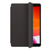 Apple iPad (7/8/9.Gen.) &amp; für iPad Air 10.5 (3.Gen.) Smart Cover, schwarz