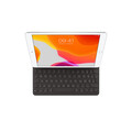 Apple iPad (7. Gen &amp; 8. Gen) &amp; iPad Air 10.5&quot; (3. Gen) Smart Keyboard