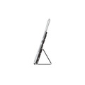 Apple iPad (7. Gen &amp; 8. Gen) &amp; iPad Air 10.5&quot; (3. Gen) Smart Keyboard