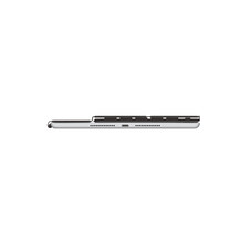 Apple iPad (7. Gen &amp; 8. Gen) &amp; iPad Air 10.5&quot; (3. Gen) Smart Keyboard