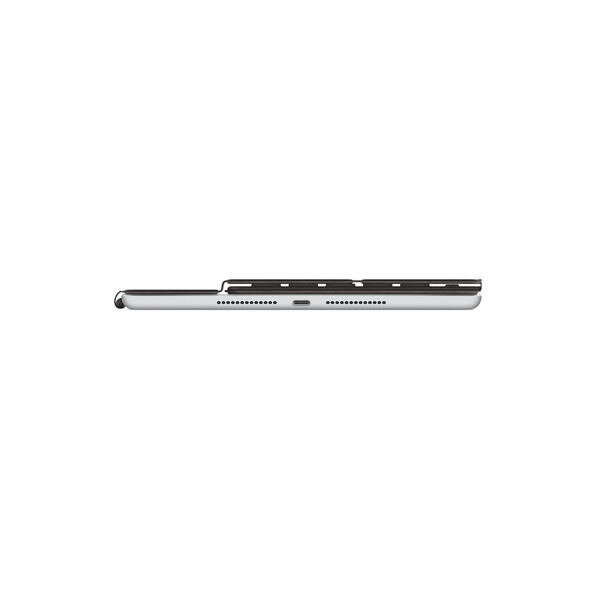 Apple iPad (7. Gen &amp; 8. Gen) &amp; iPad Air 10.5&quot; (3. Gen) Smart Keyboard